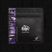DOJ-UV-0