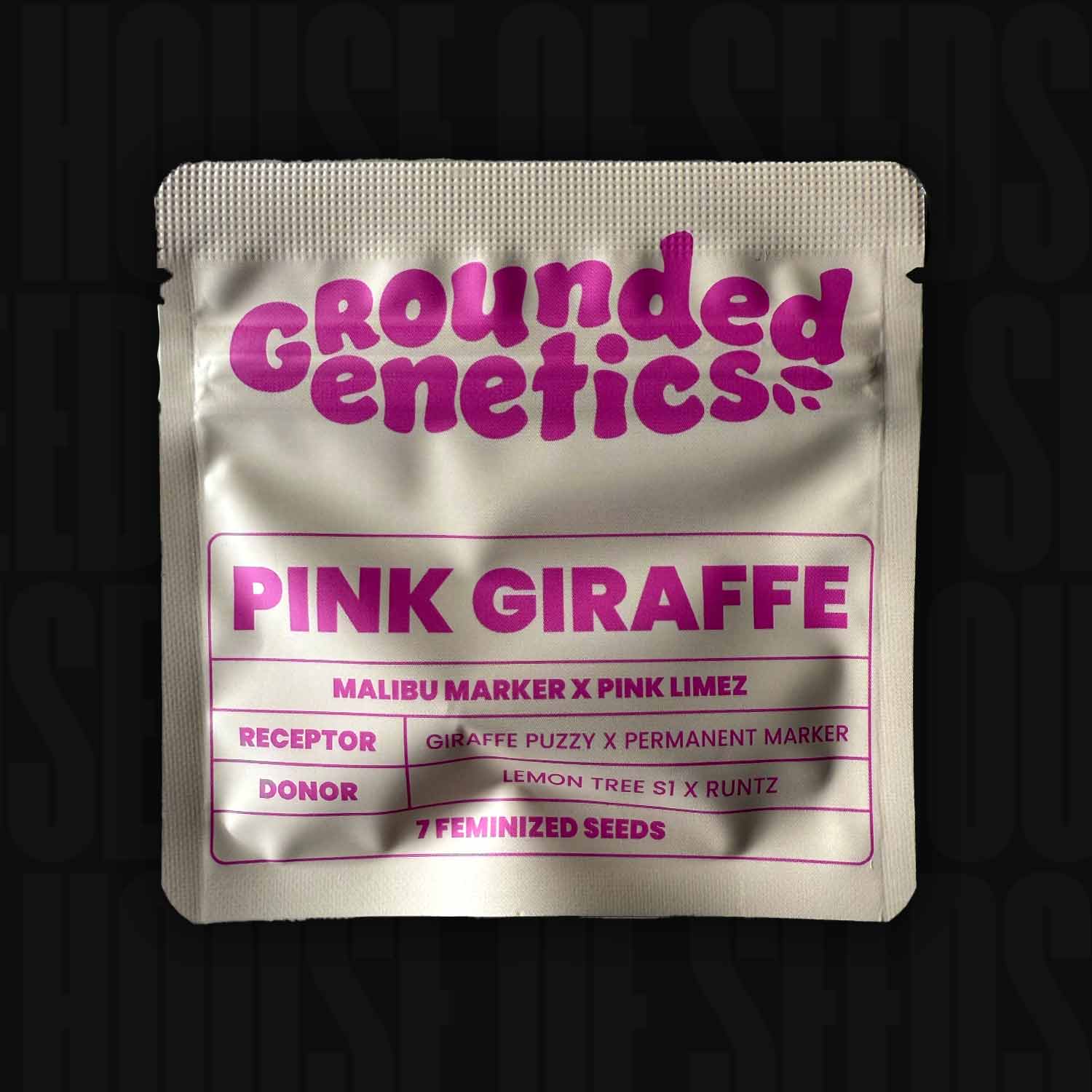 GRG-PG-7