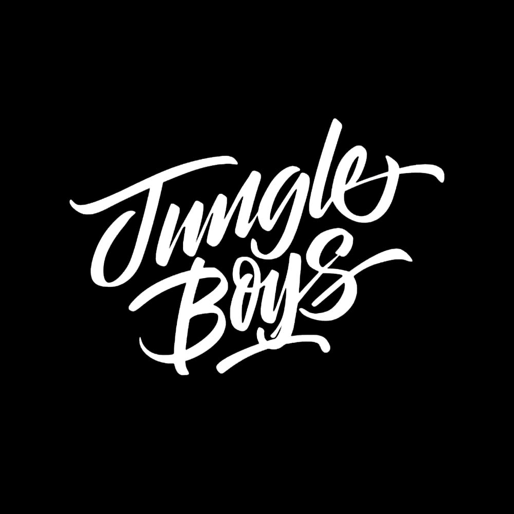 Jungle-boys-logo-kachel.jpg